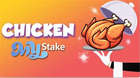 Chicken Mystake (the Chicken Game) .